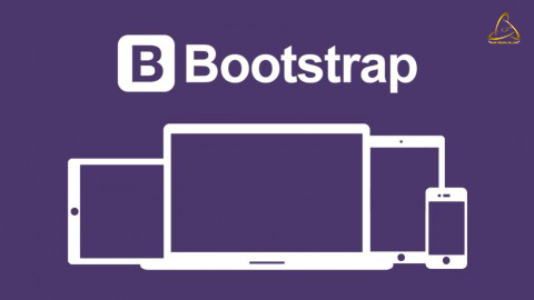 bootstrap-website